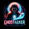 Ghostalker