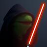 Darth Shake'ar