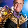 FLORENTHANOS