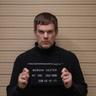Dexter Morgan