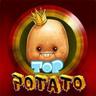 PotatoKing
