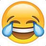 Im soo schlecht