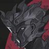 baphometix