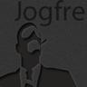 Jogfre