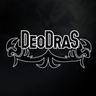 Deodras