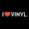 Vinyl
