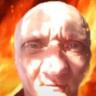 ЧУЧМЕЧ hellstore.me