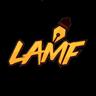 lamf