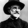 Guiseppe Verdi❤