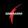 Not Adren