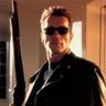 terminaTOR