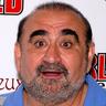 Azamat Bagatov