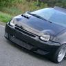 twingo