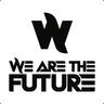 futuRe;