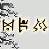 d.