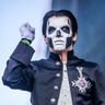 Papa Emeritus III