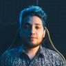 MrTavoHD