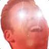 youonlyplaymirage and it shows