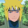 HokageMinato4