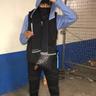 Gamme