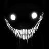 ✪𝙉𝙚𝙭𝙕