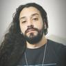 Jesus Comunista