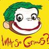 WhySoCuriousGeorge