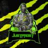 JustFrost_