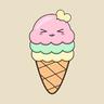 Iscream
