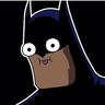[Gambit]BatMAN