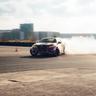 pelikan_drift
