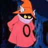 Orko