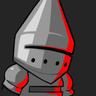Hatted