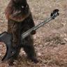 Metal3z
