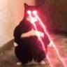 Very Very BadCat