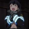 Pachu