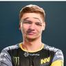 VOVA SSSUNSTRIKE