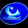 ENDEMOL
