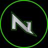 NEXUS