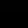 blackhaine