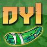 DYl_piCkLE
