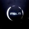 InSiLiO