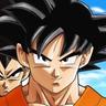 -Goku-