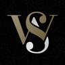 WS ( WT under cover)
