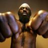 Kimbo Slice
