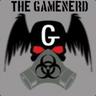 GameNerd123