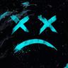 Sad :(