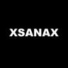 XSANAX
