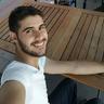 Sarmad
