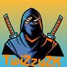 TwiZzyZK